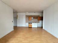 Appartement T3 — photo 3