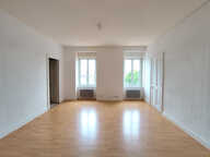Appartement T3 — photo 4