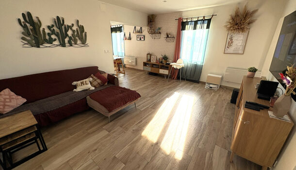 Villa / Maison 6 pièces  à vendre Toulon 83200
