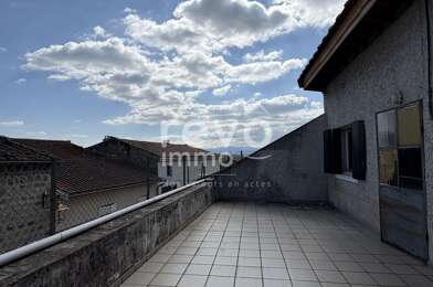 Appartement 3 pièces 150000 €