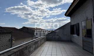 Appartement 3 Pièces 53 m² à vendre à Beauvallon (69700)