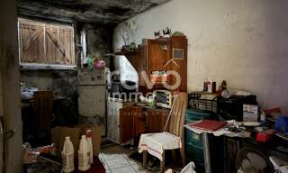 Appartement 2 Pièces 27 m² à vendre à Beauvallon (69700)