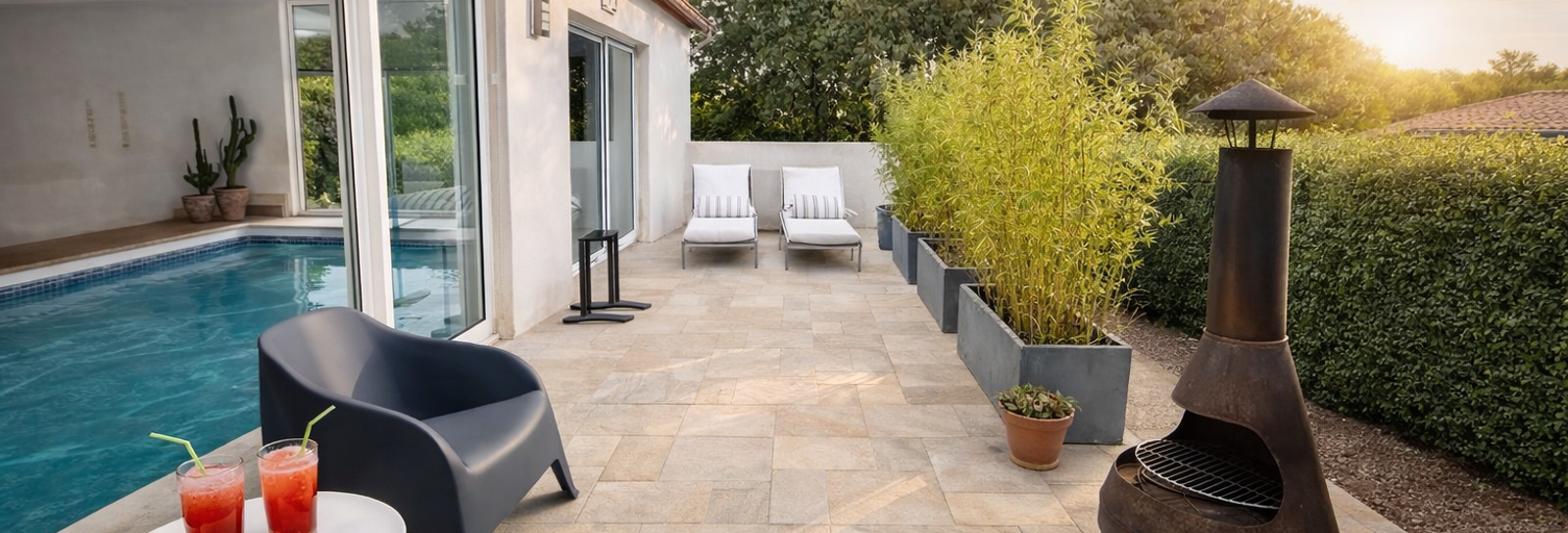 Maison 4 Pièces 160 m² à vendre à Mus (30121)