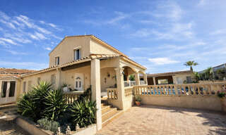 Maison 5 Pièces 156 m² à vendre à Mus (30121)