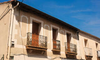 Appartement 3 Pièces 59 m² à vendre à Montpellier (34000)