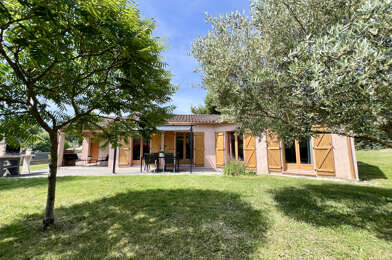 Maison 6 pièces 220000 €