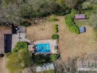 Charmante maison avec jardin et piscine — photo 2