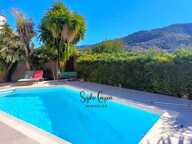 VILLA 3 CHAMBRES AVEC PISCINE AUX ADRETS-DE-L'ESTÉREL — photo 2