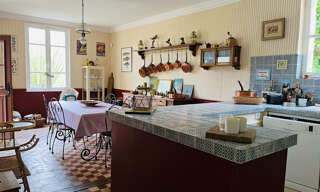Photo N° 2