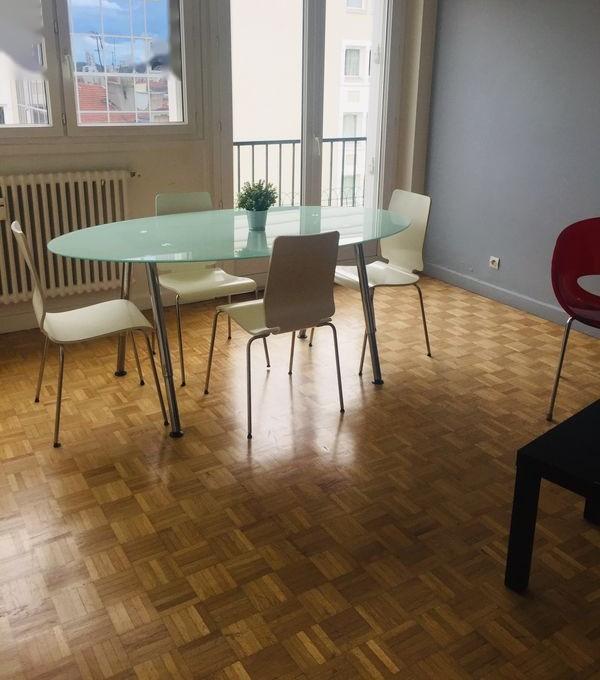 Agence immobilière de Barnabé