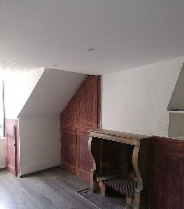 Agence immobilière de Barnabé