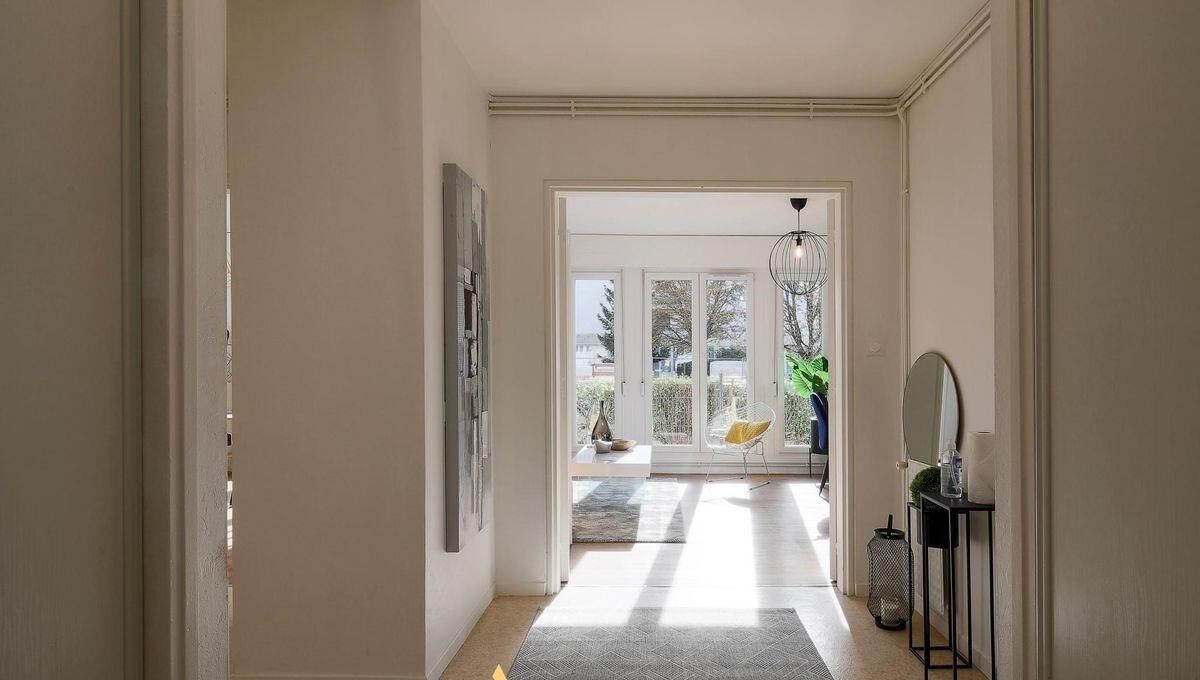Agence immobilière de Barnabé