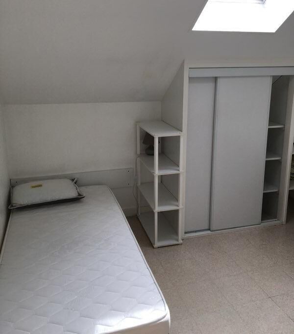 Agence immobilière de Barnabé