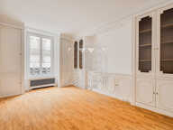 PARIS 10 - APPARTEMENT 5 PIÉCES - 3 CHAMBRES — photo 4