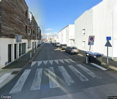 Agence immobilière de Barnabé