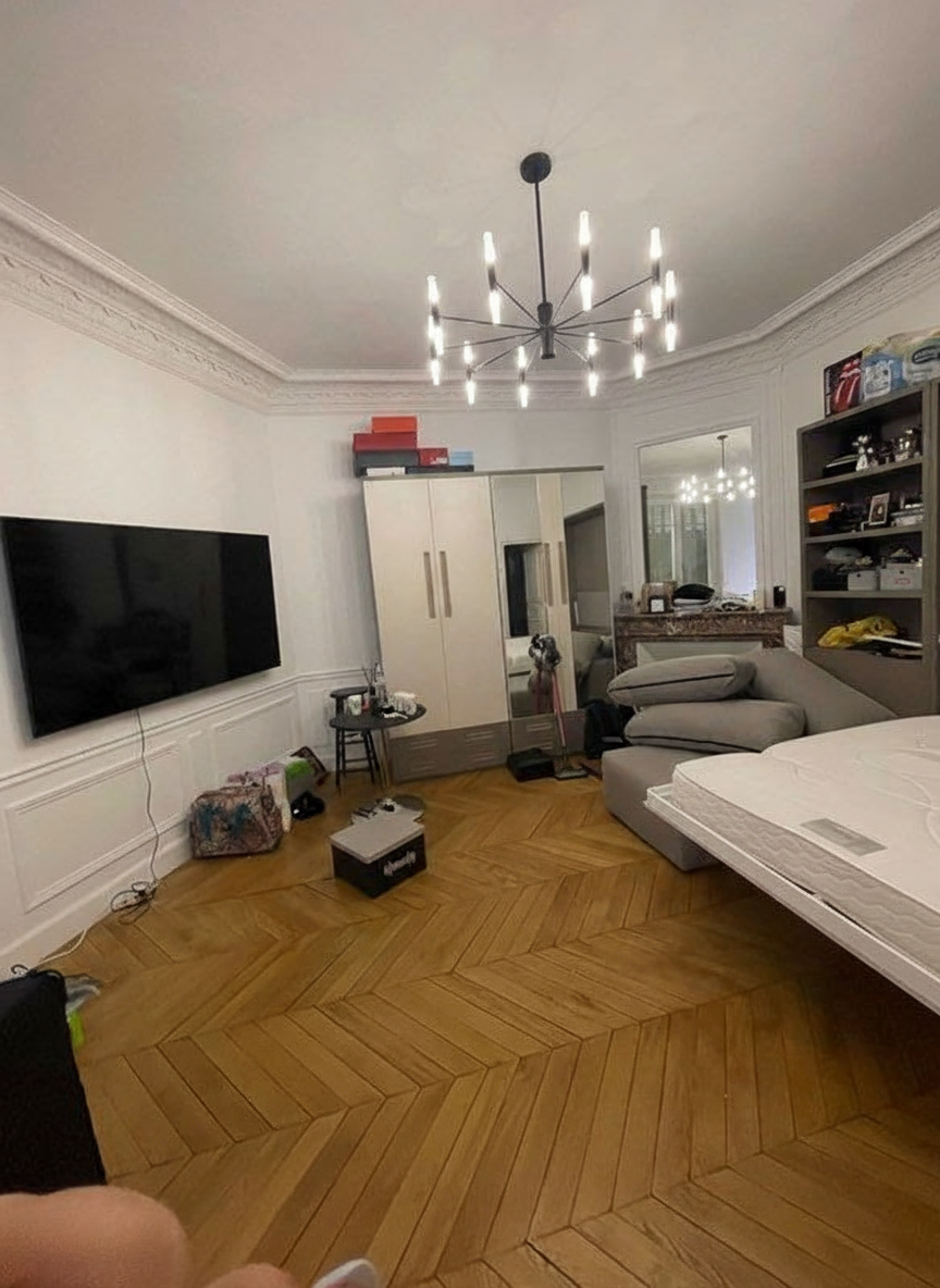Agence immobilière de Barnabé