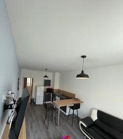 Agence immobilière de Barnabé