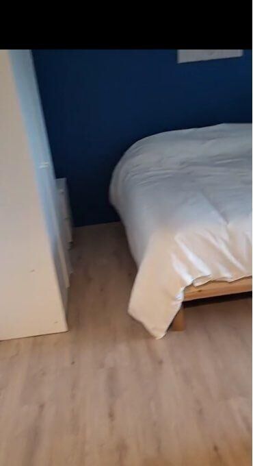 Agence immobilière de Barnabé