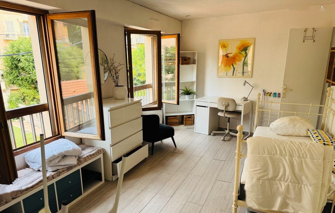 Agence immobilière de Barnabé