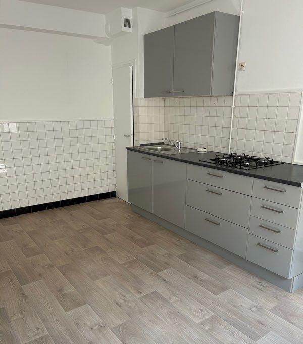 Agence immobilière de Barnabé