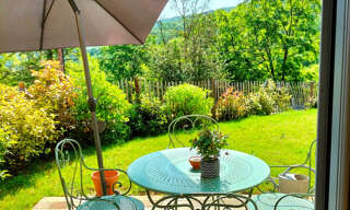 Appartement 3 Pièces 86 m² à vendre à Poleymieux-au-Mont-d'Or (69250)