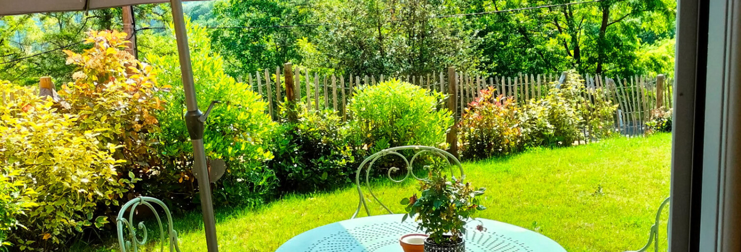 Appartement 3 Pièces 86 m² à vendre à Poleymieux-au-Mont-d'Or (69250)