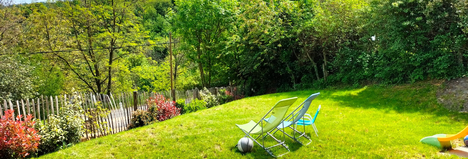 Photo N° 2