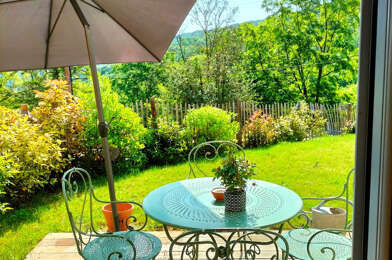 Appartement 3 pièces 430000 €