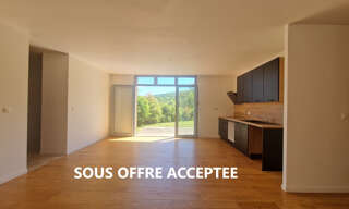 Appartement 3 Pièces 86 m² à vendre à Poleymieux-au-Mont-d'Or (69250)
