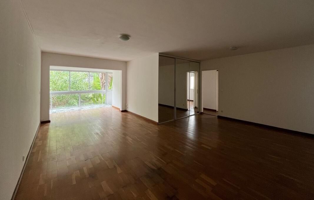 Agence immobilière de Barnabé