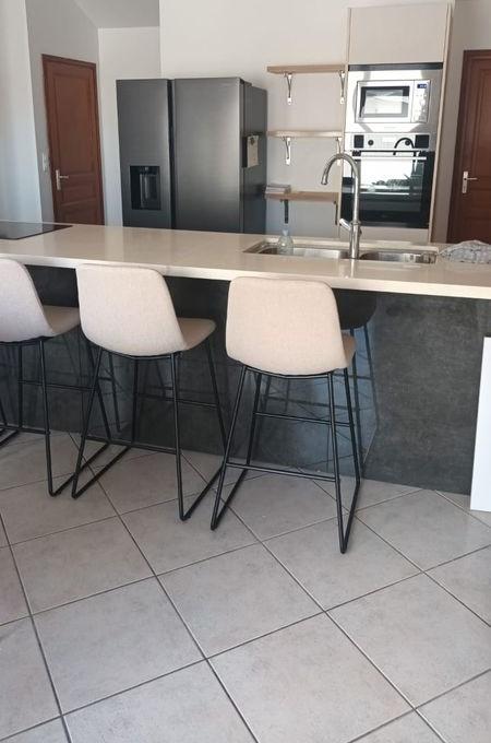 Agence immobilière de Barnabé