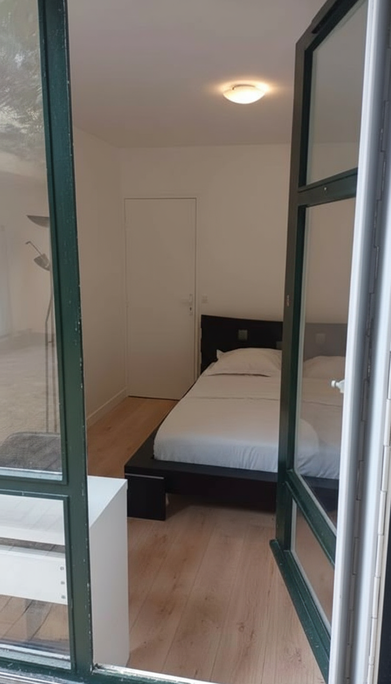 Agence immobilière de Barnabé