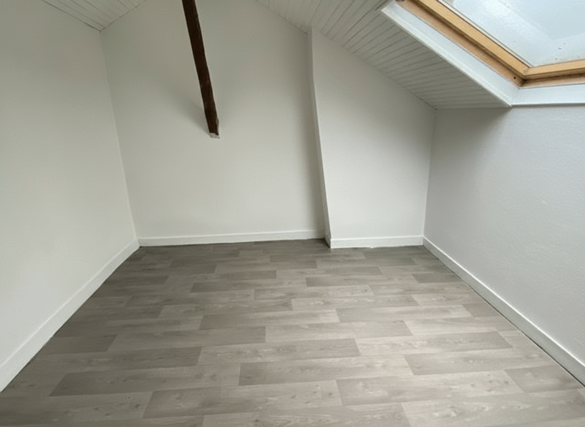 Agence immobilière de Barnabé