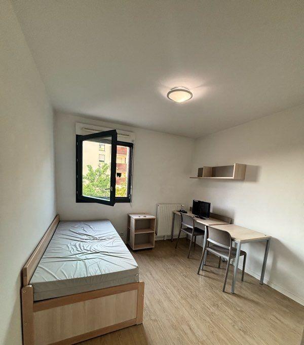Agence immobilière de Barnabé