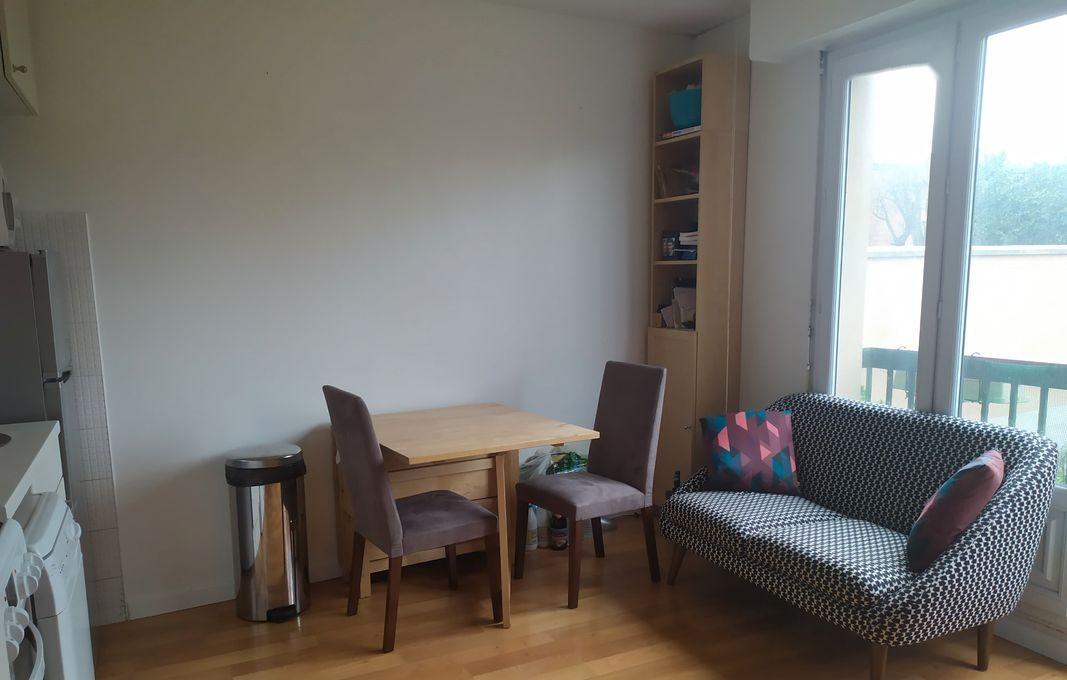 Agence immobilière de Barnabé