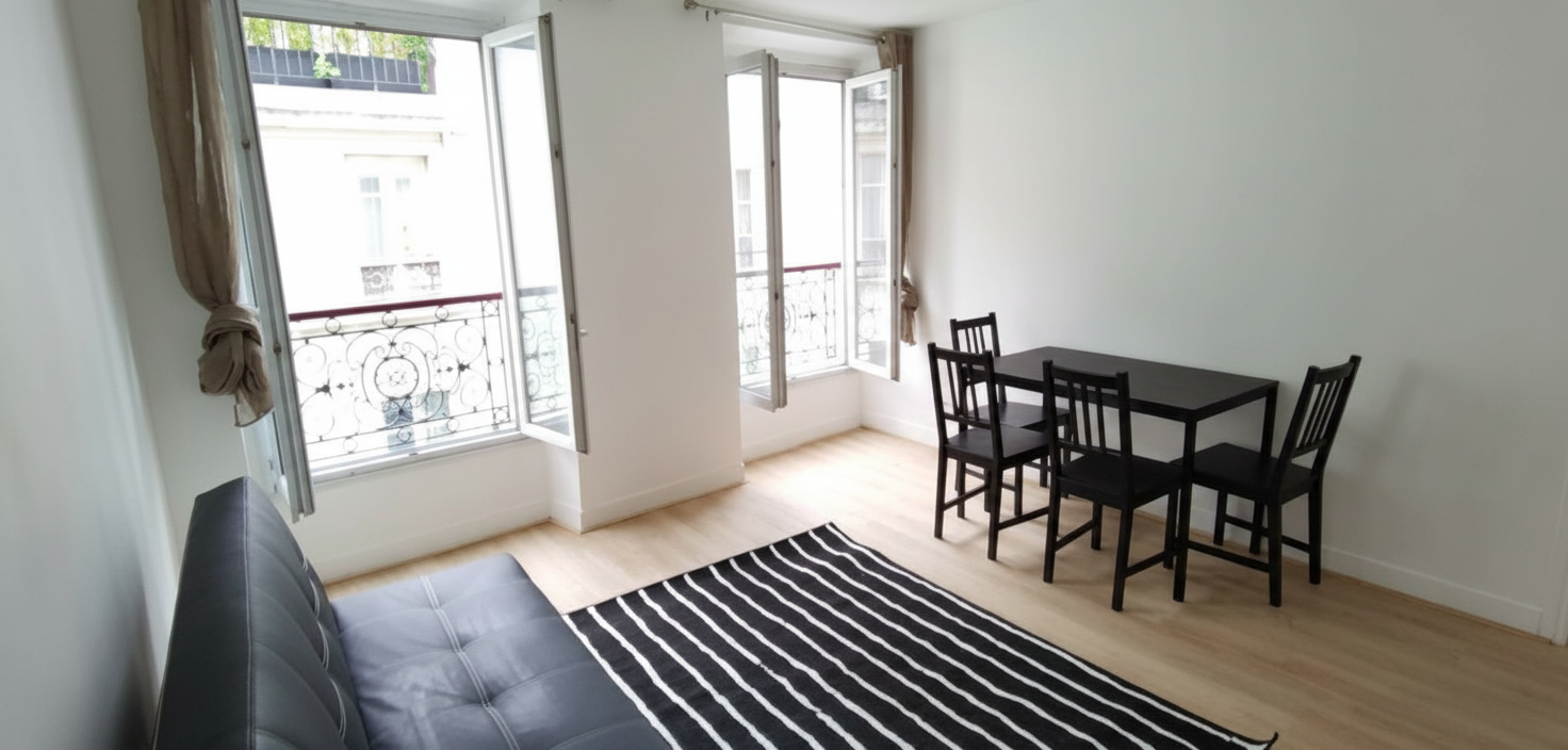 Agence immobilière de Barnabé