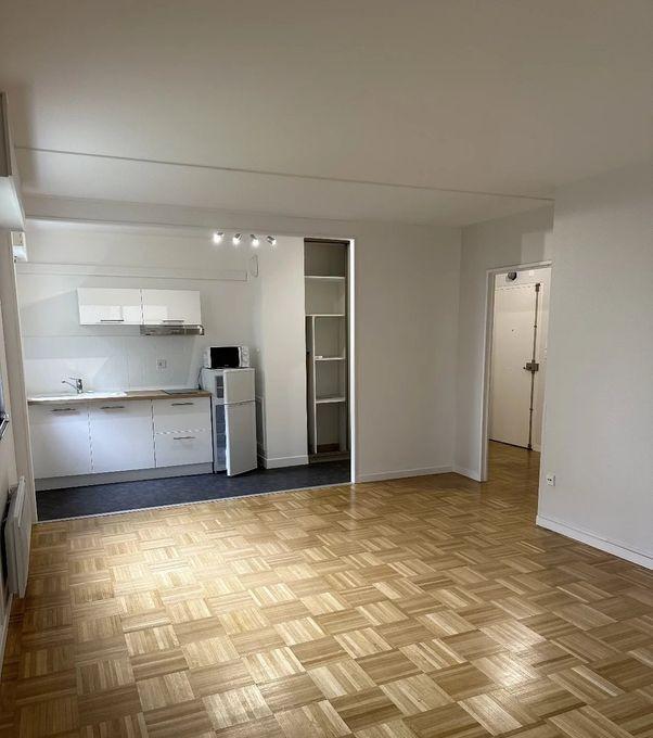 Agence immobilière de Barnabé