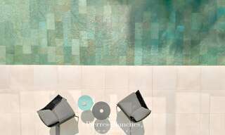 Maison 6 Pièces 272 m² à vendre à Agde (34300)