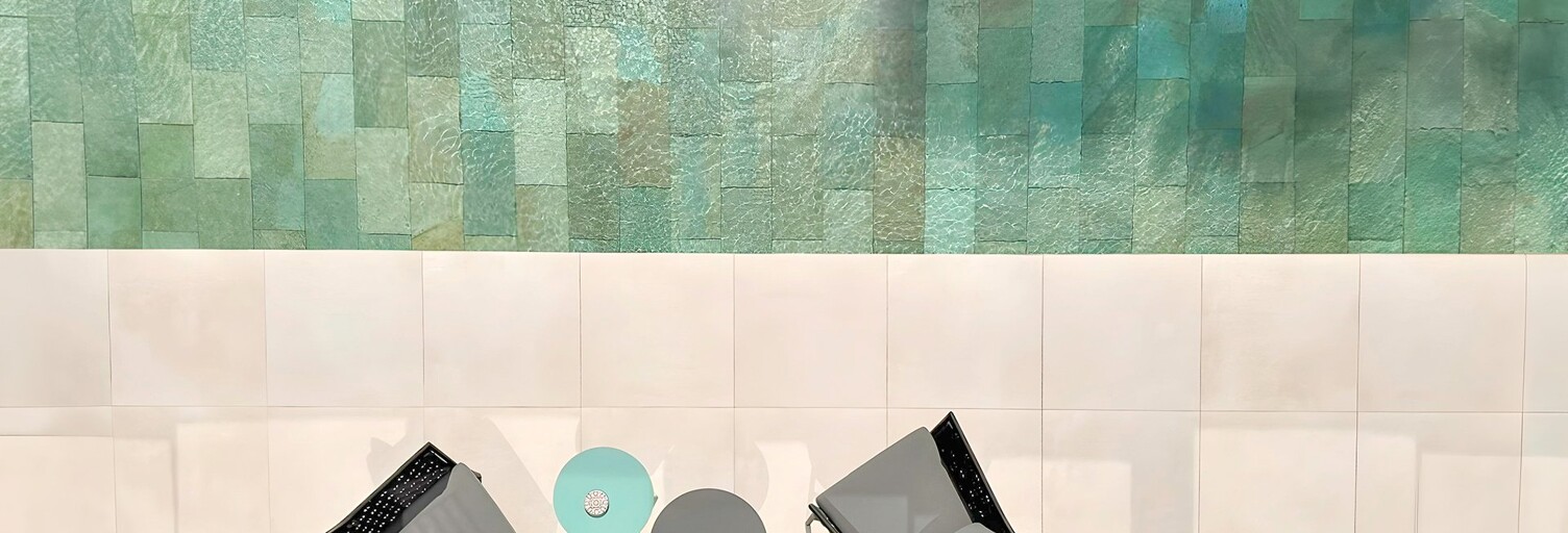 Maison 6 Pièces 272 m² à vendre à Agde (34300)