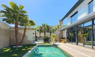 Maison 6 Pièces 272 m² à vendre à Agde (34300)