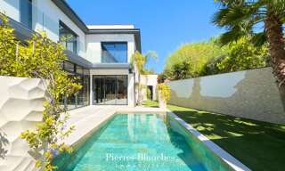 Maison 6 Pièces 272 m² à vendre à Agde (34300)