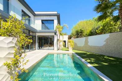 Maison 6 pièces 1495000 €