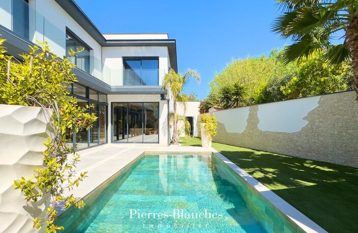 LA LIGNE BLEUE ® — photo 3