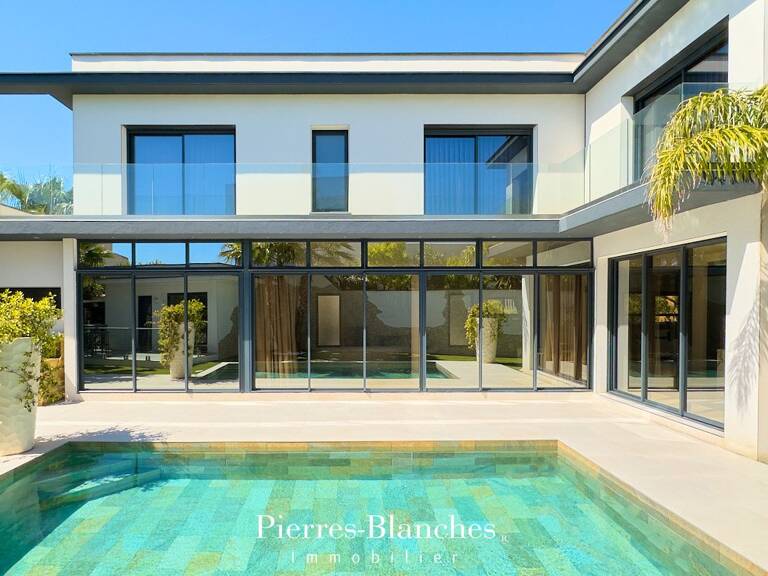 LA LIGNE BLEUE ® — photo 1