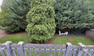 Appartement 3 Pièces 76 m² à vendre à Halluin (59250)