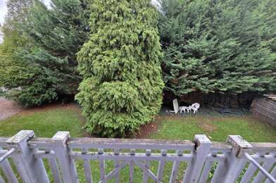 Appartement 3 pièces 157000 €