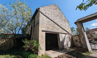 Maison 1 Pièce 50 m² à vendre à Auvers-sur-Oise (95430)