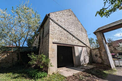 Maison 1 pièces 109000 €