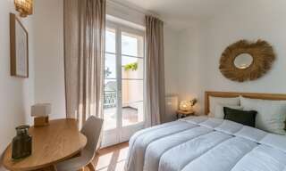 Appartement 1 Pièce 13 m² à louer à Bordeaux (33000)