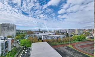 Appartement 4 Pièces 85 m² à vendre à Boulogne-sur-Mer (62200)